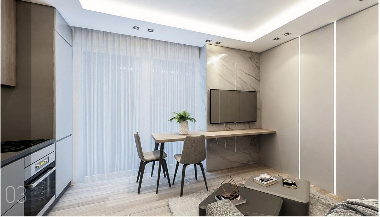 Selanik’te Satılık 2+2 Daire - Selanik Merkezde, Metro Durağına 150m, Golden Vizeye Uygun - Selanik Merkez, Yunanistan - WhatsApp Image 2025-12-03 at 22.04.57.jpeg