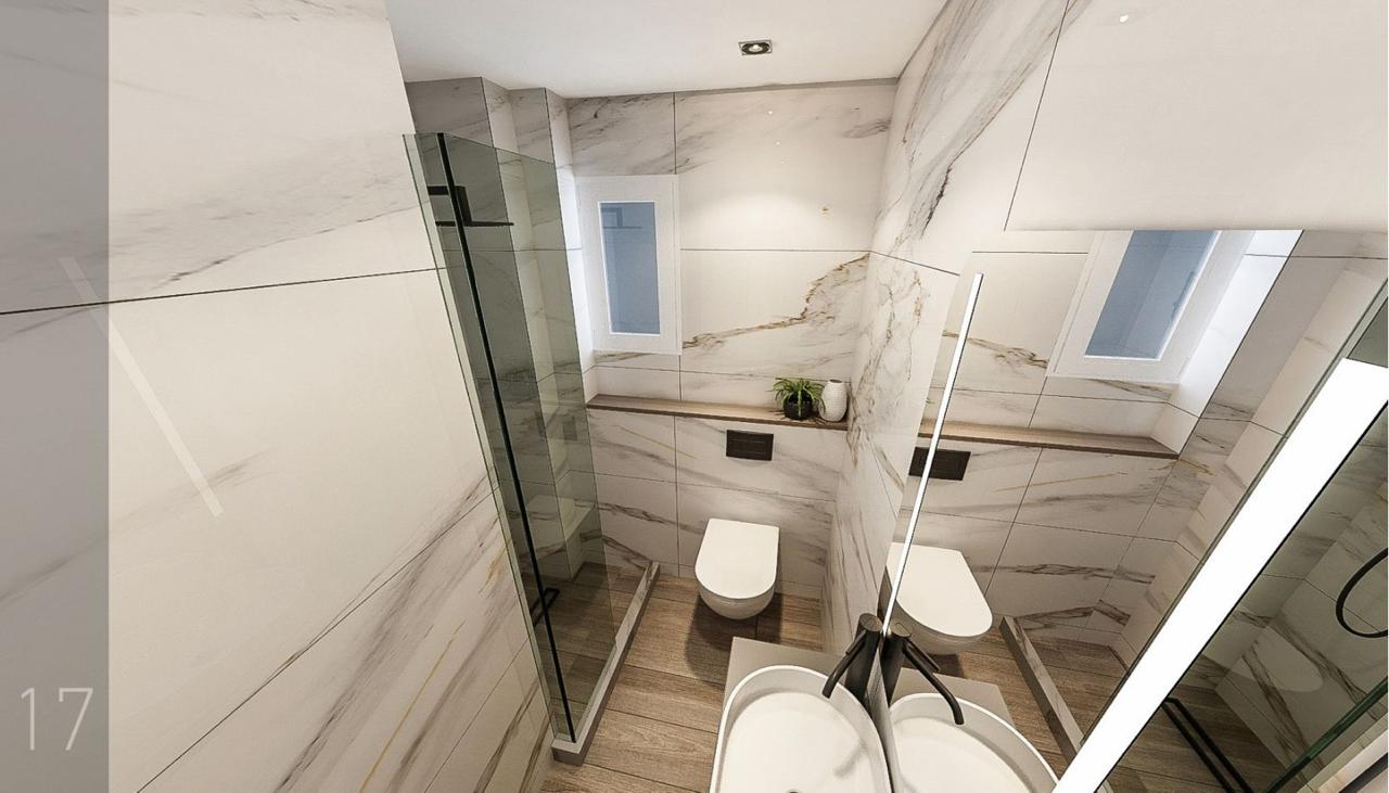 Selanik’te Satılık 2+2 Daire - Selanik Merkezde, Metro Durağına 150m, Golden Vizeye Uygun - Selanik Merkez, Yunanistan - WhatsApp Image 2025-12-03 at 22.04.51.jpeg