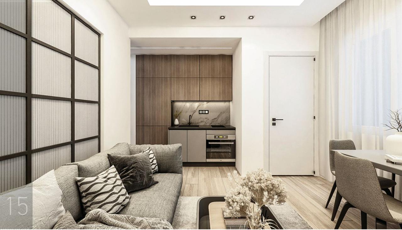 Selanik’te Satılık 2+2 Daire - Selanik Merkezde, Metro Durağına 150m, Golden Vizeye Uygun - Selanik Merkez, Yunanistan - WhatsApp Image 2025-12-03 at 22.04.38.jpeg