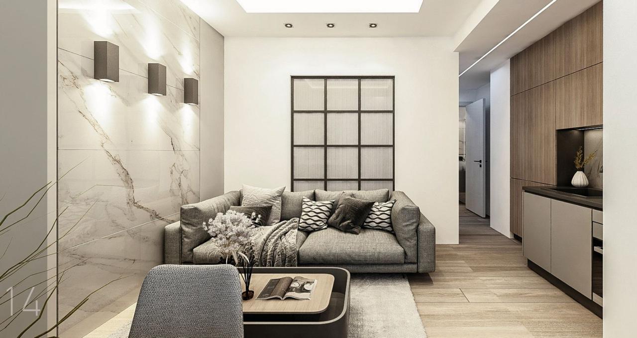 Selanik’te Satılık 2+2 Daire - Selanik Merkezde, Metro Durağına 150m, Golden Vizeye Uygun - Selanik Merkez, Yunanistan - WhatsApp Image 2025-12-03 at 22.04.23.jpeg