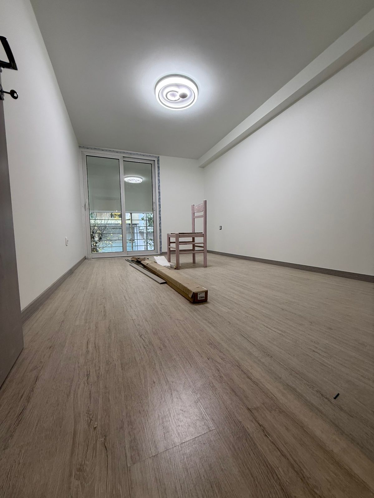 Selanik’te Yatırımlık 2+1 Bahçeli Dubleks – Golden Vizeye Uygun - Selanik Merkez, Yunanistan - 9.jpeg