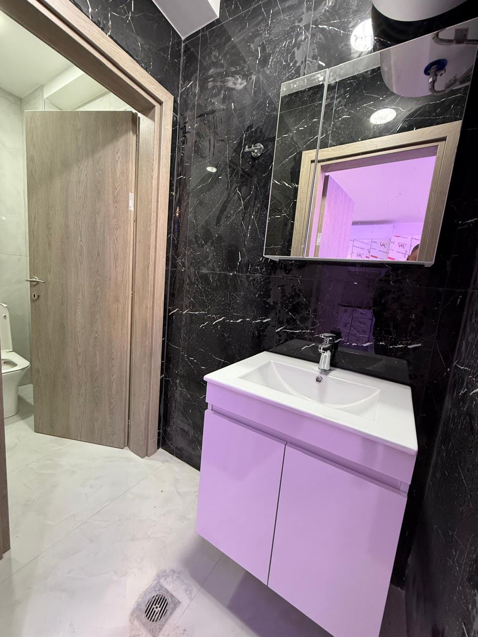 Selanik’te Yatırımlık 2+1 Bahçeli Dubleks – Golden Vizeye Uygun - Selanik Merkez, Yunanistan - 3.jpeg