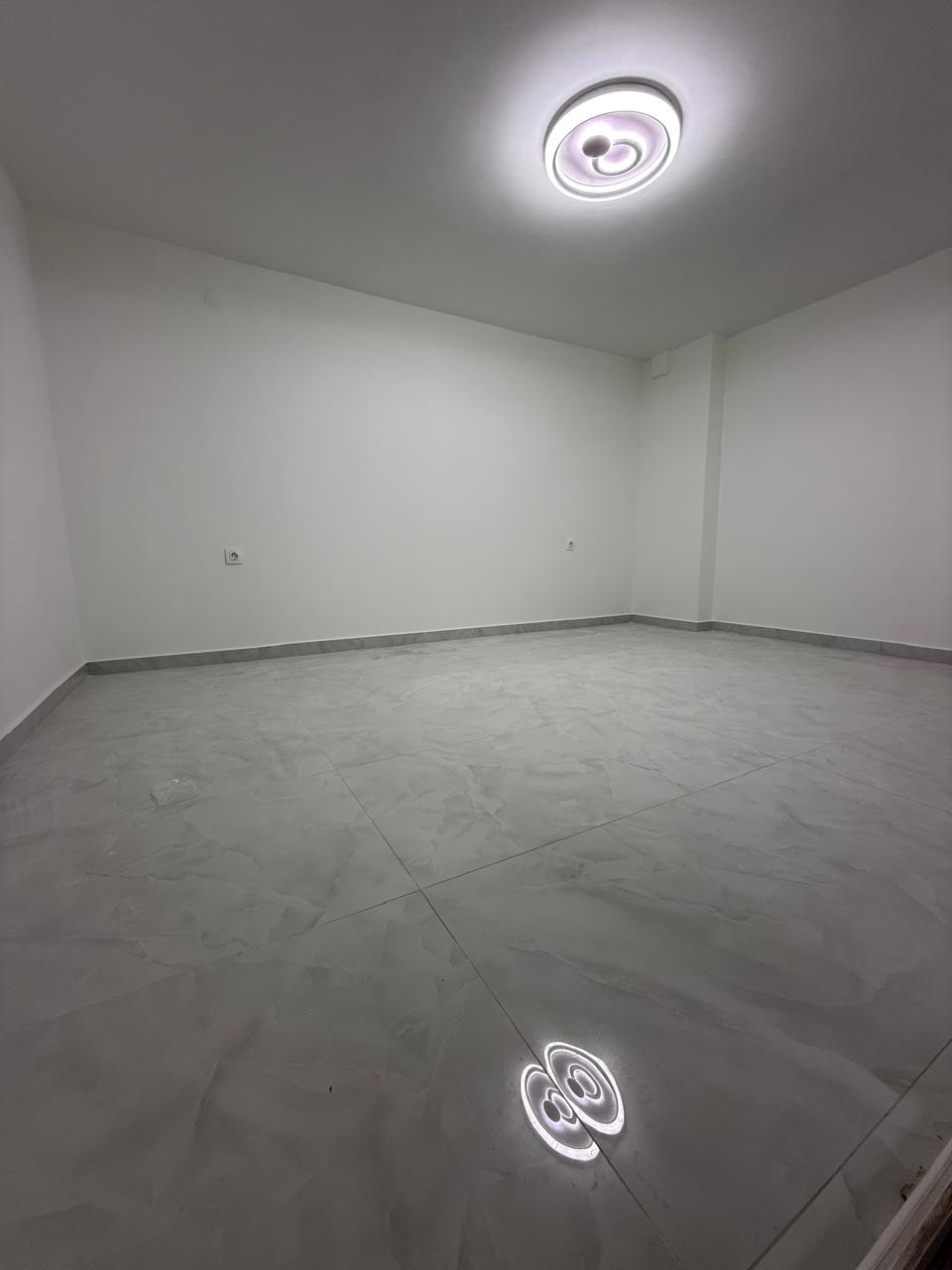 Selanik’te Yatırımlık 2+1 Bahçeli Dubleks – Golden Vizeye Uygun - Selanik Merkez, Yunanistan - 4.jpeg