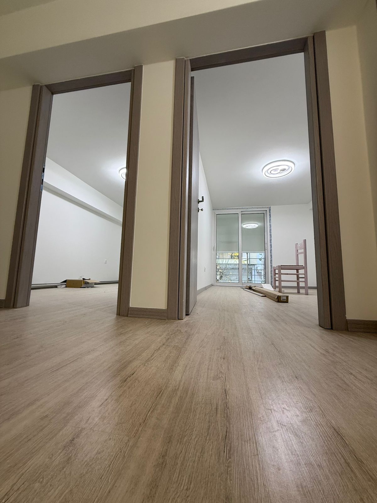 Selanik’te Yatırımlık 2+1 Bahçeli Dubleks – Golden Vizeye Uygun - Selanik Merkez, Yunanistan - 7.jpeg