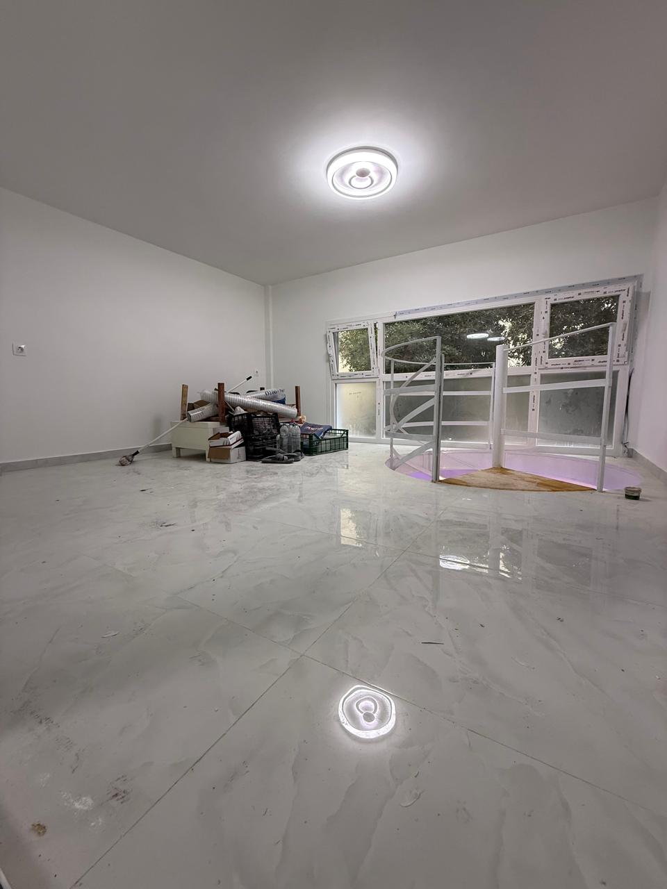 Selanik Merkez 2+1 Dubleks – Golden Vizeye Uygun, Balkonlu, 75 m² - Selanik Merkez, Yunanistan - WhatsApp Image 2025-12-09 at 20.31.45.jpeg